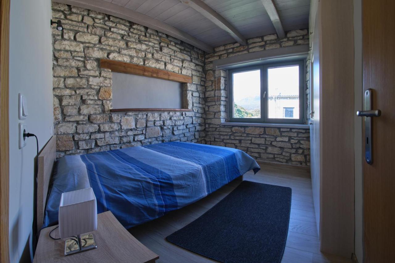 Kalpaki Luxury Maisonette 4 Экстерьер фото
