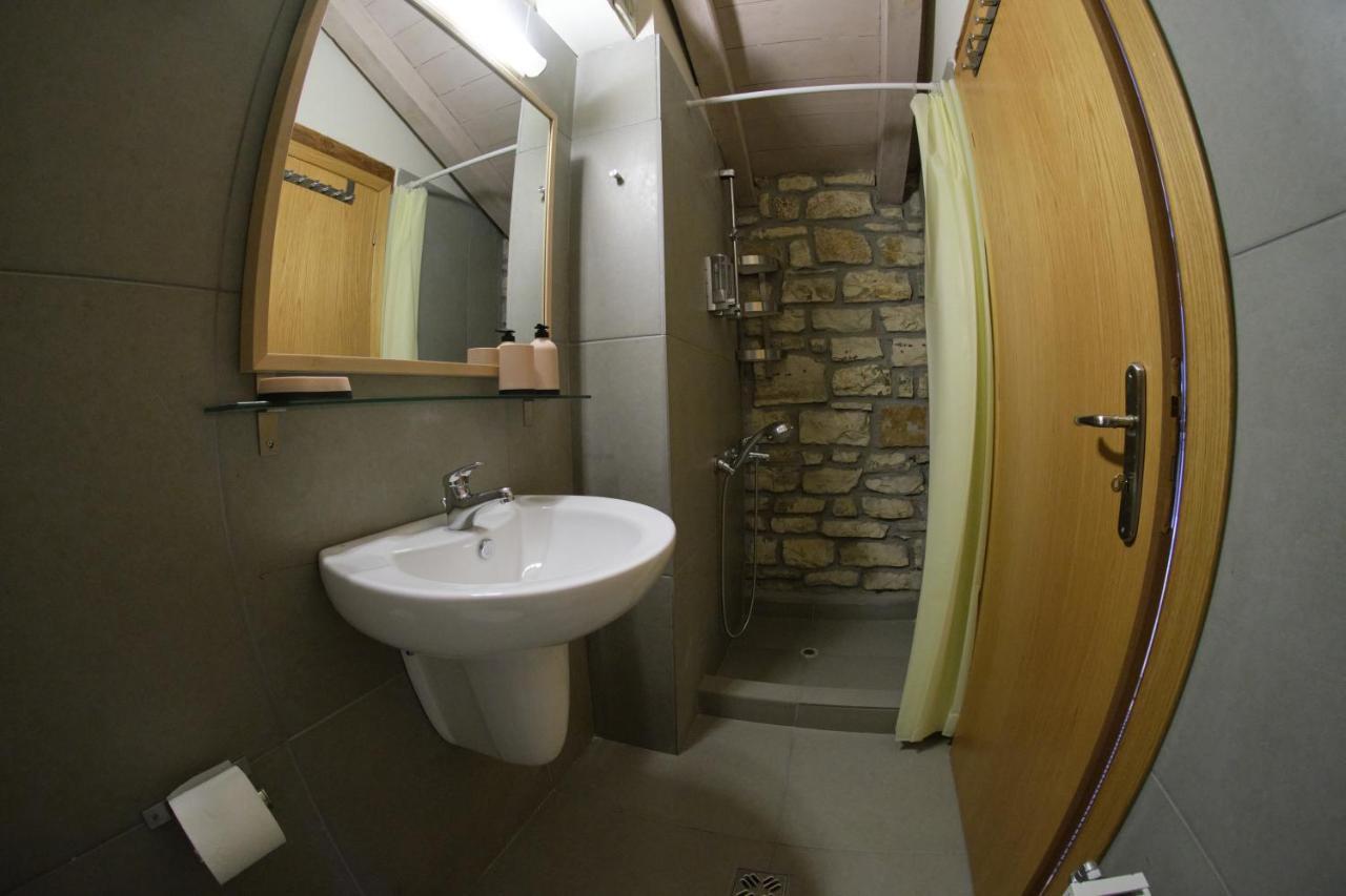 Kalpaki Luxury Maisonette 4 Экстерьер фото